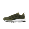 Air Max 97 Tiger Camo Olive - Aq4132-200