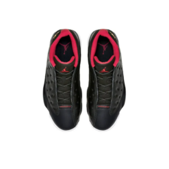 Air Jordan 13 Retro Low Bred - 310810-027