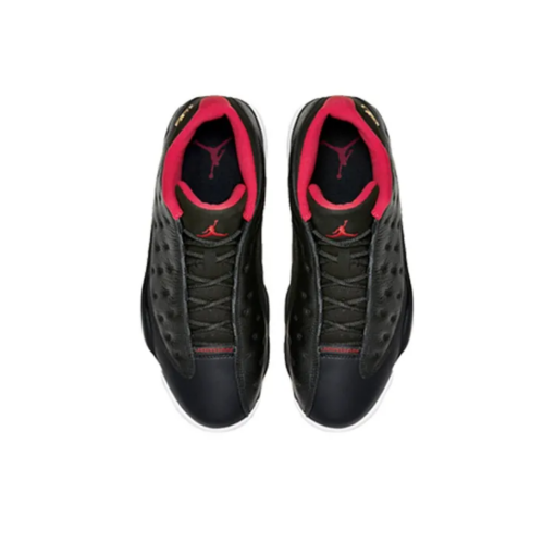 Air Jordan 13 Retro Low Bred - 310810-027