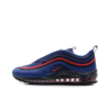 Air Max 97 Ultra 17 Regency Purple - 918356-500