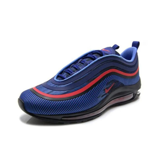 Air Max 97 Ultra 17 Regency Purple - 918356-500