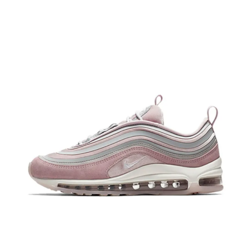 Air Max 97 Ultra 17 Velvet Particle Rose - Ah6805-002