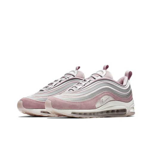 Air Max 97 Ultra 17 Velvet Particle Rose - Ah6805-002