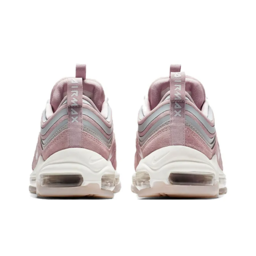 Air Max 97 Ultra 17 Velvet Particle Rose - Ah6805-002