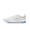 Air Max 97 White Hot - Ct4526-100