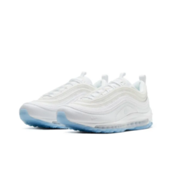 Air Max 97 White Hot - Ct4526-100