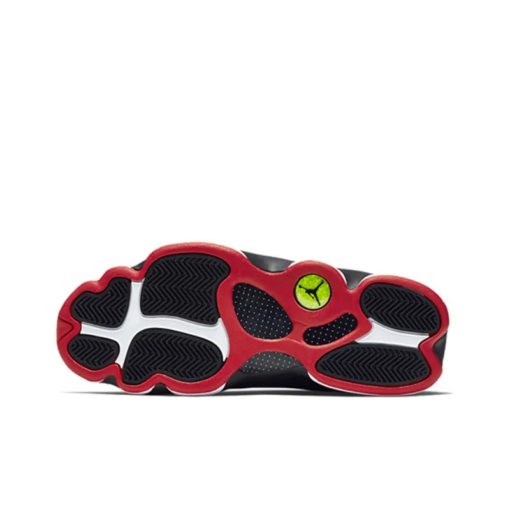 Air Jordan 13 Retro Low Bred - 310810-027