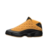 Air Jordan 13 Retro Low Chutney - 310810-022