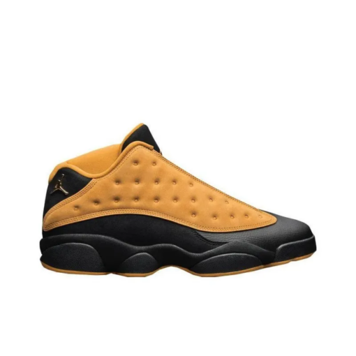 Air Jordan 13 Retro Low Chutney - 310810-022