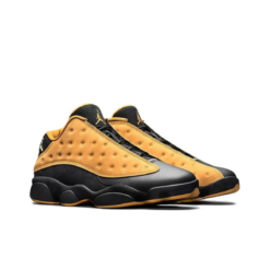 Air Jordan 13 Retro Low Chutney - 310810-022