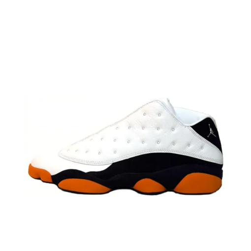 Air Jordan 13 Retro Low Cuse - 310810-106