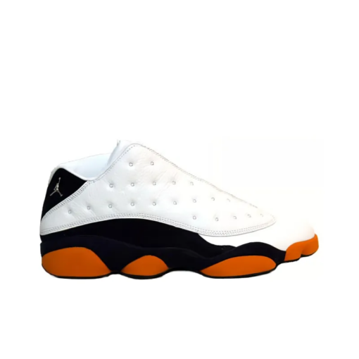 Air Jordan 13 Retro Low Cuse - 310810-106