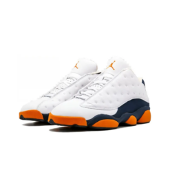 Air Jordan 13 Retro Low Cuse - 310810-106