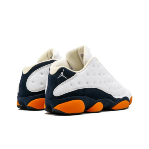 Air Jordan 13 Retro Low Cuse - 310810-106