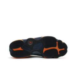 Air Jordan 13 Retro Low Cuse - 310810-106