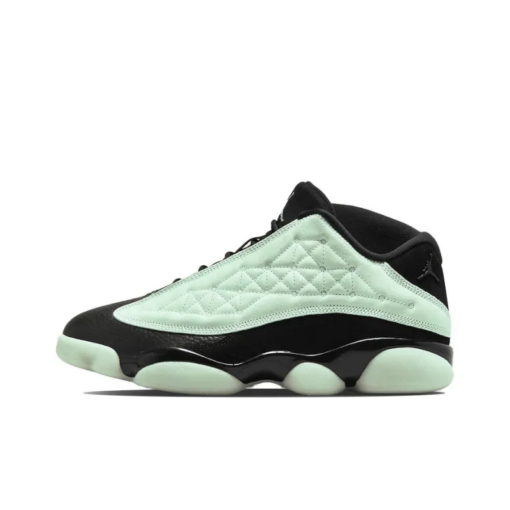 Air Jordan 13 Retro Low Singles' Day 2021 - DM0803-300