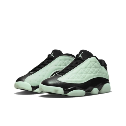 Air Jordan 13 Retro Low Singles' Day 2021 - DM0803-300