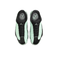 Air Jordan 13 Retro Low Singles' Day 2021 - DM0803-300