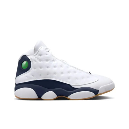 Air Jordan 13 Retro Midnight Navy - 414571-140