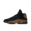 Air Jordan 13 Retro Olive - 414571-006