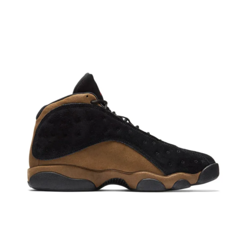 Air Jordan 13 Retro Olive - 414571-006