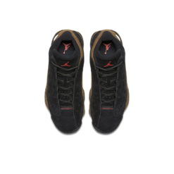 Air Jordan 13 Retro Olive - 414571-006