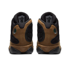 Air Jordan 13 Retro Olive - 414571-006