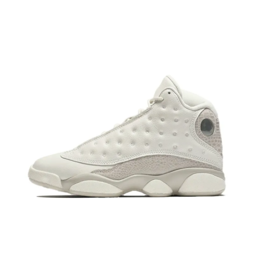 Air Jordan 13 Retro Phantom - AQ1757-004