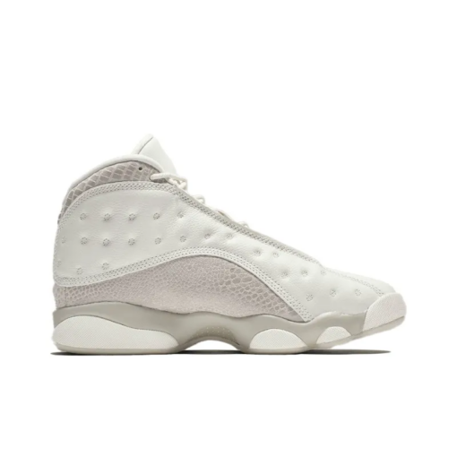 Air Jordan 13 Retro Phantom - AQ1757-004