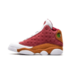 Air Jordan 13 Retro Premio Bin 23 - 417212-601