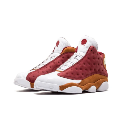 Air Jordan 13 Retro Premio Bin 23 - 417212-601