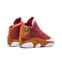 Air Jordan 13 Retro Premio Bin 23 - 417212-601