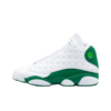 Air Jordan 13 Retro Ray Allen PE - 414571-125