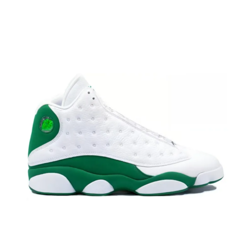 Air Jordan 13 Retro Ray Allen PE - 414571-125