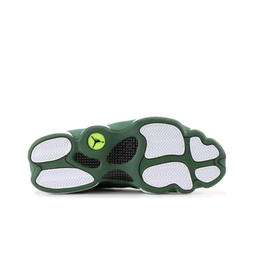 Air Jordan 13 Retro Ray Allen PE - 414571-125