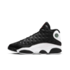 Air Jordan 13 Retro 'Reverse He Got Game' 414571-061