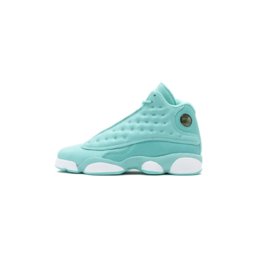 Air Jordan 13 Retro What Is Love Pack GS - 888165-322