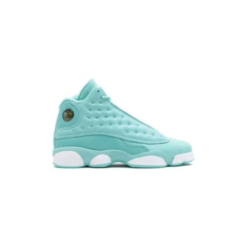 Air Jordan 13 Retro What Is Love Pack GS - 888165-322