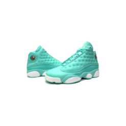 Air Jordan 13 Retro What Is Love Pack GS - 888165-322