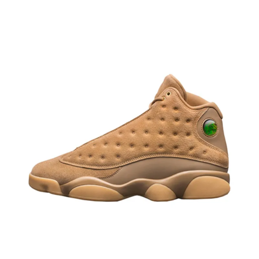 Air Jordan 13 Retro Wheat - 414571-705