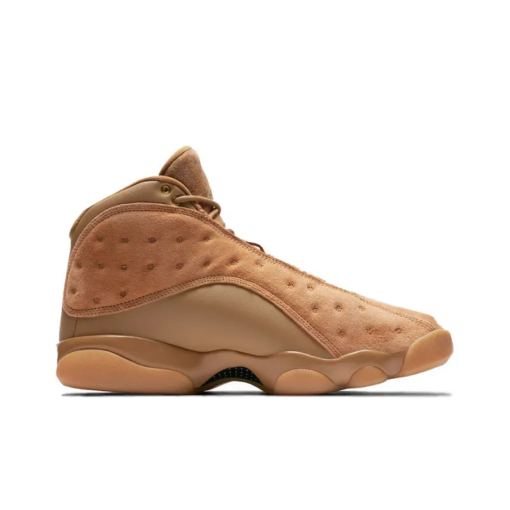 Air Jordan 13 Retro Wheat - 414571-705