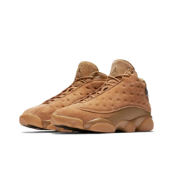 Air Jordan 13 Retro Wheat - 414571-705