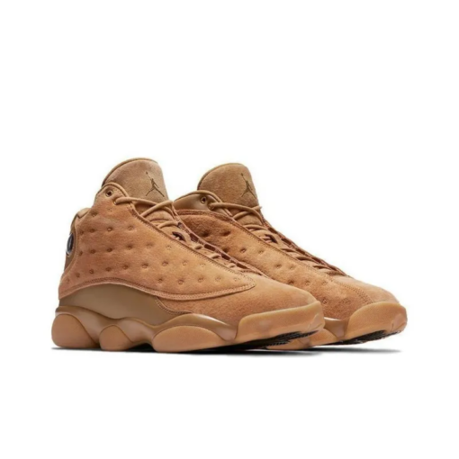 Air Jordan 13 Retro Wheat - 414571-705