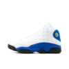 Air Jordan 13 Retro 'Hyper Royal' 414571-117