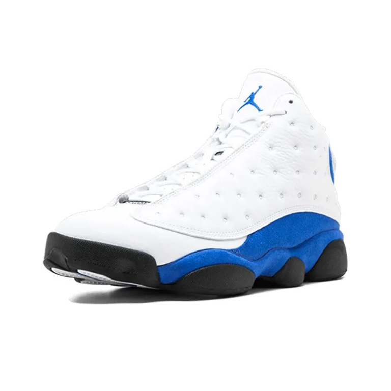 Air Jordan 13 Retro 'Hyper Royal' 414571-117