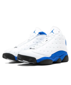 Air Jordan 13 Retro 'Hyper Royal' 414571-117