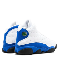 Air Jordan 13 Retro 'Hyper Royal' 414571-117