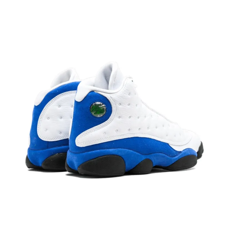 Air Jordan 13 Retro 'Hyper Royal' 414571-117