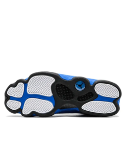 Air Jordan 13 Retro 'Hyper Royal' 414571-117