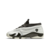 Air Jordan 14 Retro Low Phantom 2015 GS - 807510-027